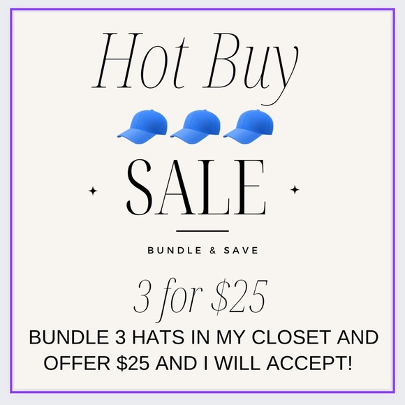 FAST X / FAST & THE FURIOUS SPECIAL EDITION MOVIE OPENING BALL CAP GIVE AWAY - Picture 2 of 4